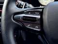 Hyundai i20 1.0 T-GDI N Line Automaat / Navigatie / Android Au Rood - thumbnail 35
