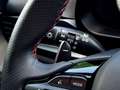 Hyundai i20 1.0 T-GDI N Line Automaat / Navigatie / Android Au Rood - thumbnail 37