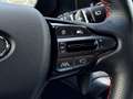 Hyundai i20 1.0 T-GDI N Line Automaat / Navigatie / Android Au Rood - thumbnail 36