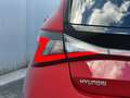 Hyundai i20 1.0 T-GDI N Line Automaat / Navigatie / Android Au Rood - thumbnail 25