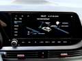 Hyundai i20 1.0 T-GDI N Line Automaat / Navigatie / Android Au Rood - thumbnail 12