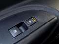 Hyundai i20 1.0 T-GDI N Line Automaat / Navigatie / Android Au Rood - thumbnail 16