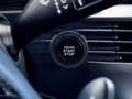 Hyundai i20 1.0 T-GDI N Line Automaat / Navigatie / Android Au Rood - thumbnail 39