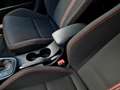 Hyundai i20 1.0 T-GDI N Line Automaat / Navigatie / Android Au Rood - thumbnail 40