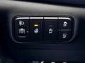 Hyundai i20 1.0 T-GDI N Line Automaat / Navigatie / Android Au Rood - thumbnail 33
