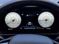Hyundai i20 1.0 T-GDI N Line Automaat / Navigatie / Android Au Rood - thumbnail 8