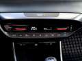 Hyundai i20 1.0 T-GDI N Line Automaat / Navigatie / Android Au Rood - thumbnail 13