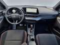 Hyundai i20 1.0 T-GDI N Line Automaat / Navigatie / Android Au Rood - thumbnail 2