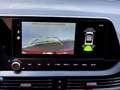 Hyundai i20 1.0 T-GDI N Line Automaat / Navigatie / Android Au Rood - thumbnail 11