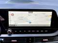 Hyundai i20 1.0 T-GDI N Line Automaat / Navigatie / Android Au Rood - thumbnail 4