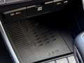 Hyundai i20 1.0 T-GDI N Line Automaat / Navigatie / Android Au Rood - thumbnail 14
