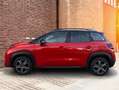Citroen C3 Aircross Rot - thumbnail 3