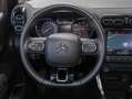 Citroen C3 Aircross Rot - thumbnail 14