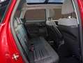 Citroen C3 Aircross Rot - thumbnail 10