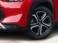 Citroen C3 Aircross Rot - thumbnail 5