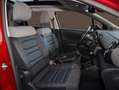 Citroen C3 Aircross Rot - thumbnail 8