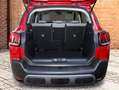 Citroen C3 Aircross Rot - thumbnail 6