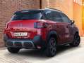 Citroen C3 Aircross Rot - thumbnail 4