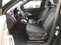 Audi Q3 Q3 35 TFSI S tronic, Navi, AHK, LED, Sitzh. Schwarz - thumbnail 5
