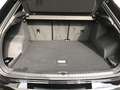 Audi Q3 Q3 35 TFSI S tronic, Navi, AHK, LED, Sitzh. Schwarz - thumbnail 11
