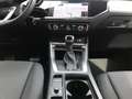 Audi Q3 Q3 35 TFSI S tronic, Navi, AHK, LED, Sitzh. Schwarz - thumbnail 7