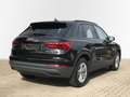 Audi Q3 Q3 35 TFSI S tronic, Navi, AHK, LED, Sitzh. Schwarz - thumbnail 3