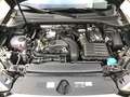 Audi Q3 Q3 35 TFSI S tronic, Navi, AHK, LED, Sitzh. Schwarz - thumbnail 12