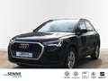 Audi Q3 Q3 35 TFSI S tronic, Navi, AHK, LED, Sitzh. Schwarz - thumbnail 1