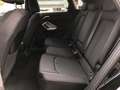 Audi Q3 Q3 35 TFSI S tronic, Navi, AHK, LED, Sitzh. Schwarz - thumbnail 10
