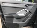 Audi Q3 Q3 35 TFSI S tronic, Navi, AHK, LED, Sitzh. Schwarz - thumbnail 6