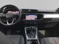 Audi Q3 Q3 35 TFSI S tronic, Navi, AHK, LED, Sitzh. Schwarz - thumbnail 8