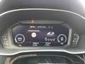 Audi Q3 Q3 35 TFSI S tronic, Navi, AHK, LED, Sitzh. Schwarz - thumbnail 9