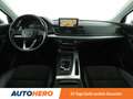 Audi Q5 2.0 TDI Sport quattro Aut.*NAVI*TEMPO*LED*PDC*SHZ* Grau - thumbnail 12