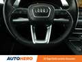 Audi Q5 2.0 TDI Sport quattro Aut.*NAVI*TEMPO*LED*PDC*SHZ* Grau - thumbnail 19