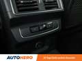 Audi Q5 2.0 TDI Sport quattro Aut.*NAVI*TEMPO*LED*PDC*SHZ* Grau - thumbnail 29