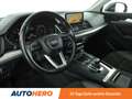 Audi Q5 2.0 TDI Sport quattro Aut.*NAVI*TEMPO*LED*PDC*SHZ* Grau - thumbnail 11