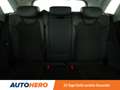 Audi Q5 2.0 TDI Sport quattro Aut.*NAVI*TEMPO*LED*PDC*SHZ* Grau - thumbnail 17