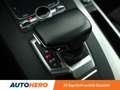 Audi Q5 2.0 TDI Sport quattro Aut.*NAVI*TEMPO*LED*PDC*SHZ* Grau - thumbnail 24