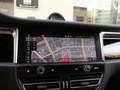 Porsche Macan S Aut. - thumbnail 34