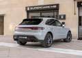 Porsche Macan S Aut. - thumbnail 6