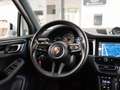 Porsche Macan S Aut. - thumbnail 22