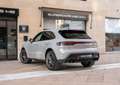 Porsche Macan S Aut. - thumbnail 4