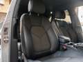 Porsche Macan S Aut. - thumbnail 18