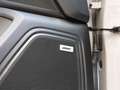 Porsche Macan S Aut. - thumbnail 15