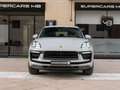 Porsche Macan S Aut. - thumbnail 2