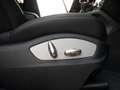 Porsche Macan S Aut. - thumbnail 19