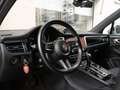 Porsche Macan S Aut. - thumbnail 13