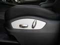 Porsche Macan S Aut. - thumbnail 17