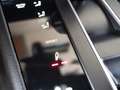 Porsche Macan S Aut. - thumbnail 27
