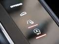 Porsche Macan S Aut. - thumbnail 28